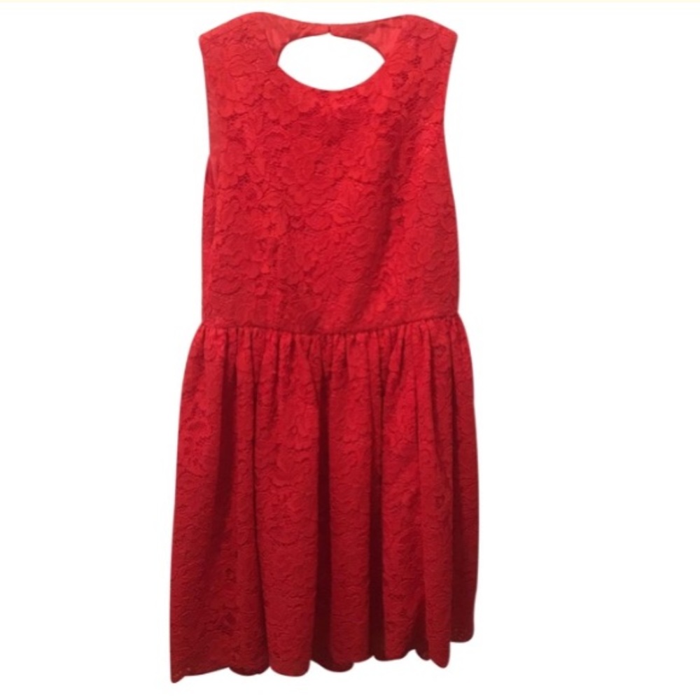 Kate Spade Dress